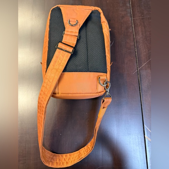 Lug Tailback Cappuccino NWT - Picture 6 of 6